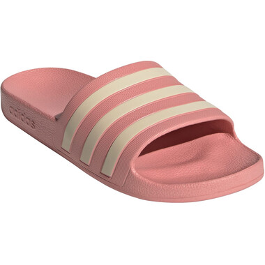 ADIDAS ADILETTE AQUA Women's Sandals Pink 0